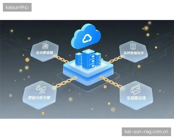 从经验主义到数据驱动，信号制作的资源调度正在转向基于实时网络状况和观众行为的精准决策