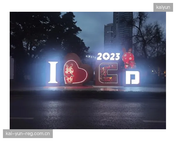 告别对中心场馆的聚焦，2026年后志愿者管理的主战场将转向城市社区，服务于更基层的体育活动