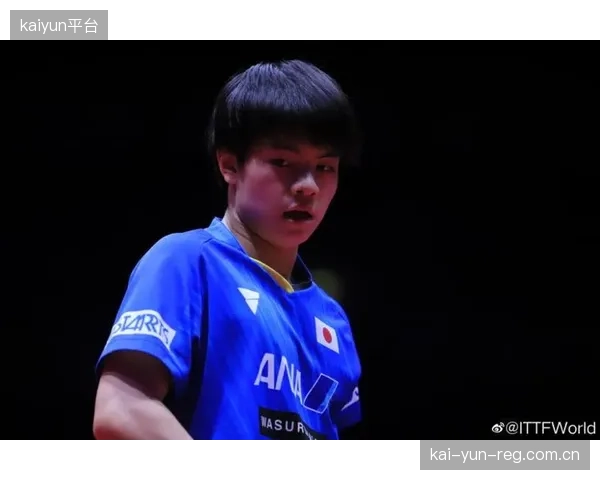 日本队阵容年龄结构合理，但主力门将大赛经验相对匮乏。