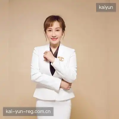 卜菁茉