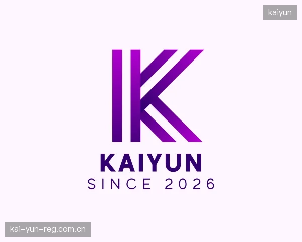 关于kaiyun中心