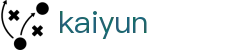 开云(KaiYun)中国官方入口 - 热门本土赛事聚合