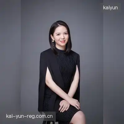 武葵梅